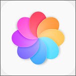 <strong>动态墙纸 v4.6.9</strong>