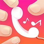 <strong>多彩来电 v2.3.1</strong>