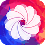 <strong>壁纸精选大全 v9.9.1</strong>