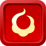 <strong>如意老人大桌面 v7.3710728</strong>