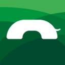 <strong>5G拨号 v2.1</strong>