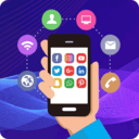 <strong>修改图标 v4.5.2</strong>