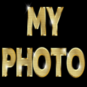 <strong>我的3D照片动态壁纸 v1.75</strong>