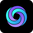 <strong>炫酷壁纸 v2.1.8.0</strong>