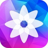 <strong>灵动精选壁纸 v1.2.0</strong>