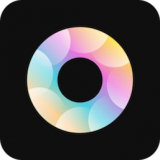 <strong>多多高清壁纸 v7.1.3.0</strong>