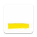 <strong>中国颜色 v2.0.0</strong>