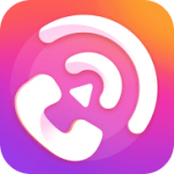 <strong>完美来电秀 v1.6.8</strong>