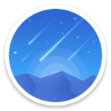 <strong>星空动态壁纸 v5.20.6</strong>