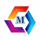 <strong>魔法梦幻动态壁纸 v1.0</strong>