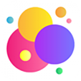 <strong>主题高清壁纸 v1.0.0</strong>