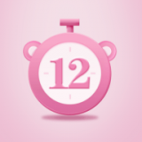 <strong>手机高清壁纸大师 v30</strong>