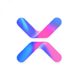 <strong>xlauncher v3.4.4</strong>