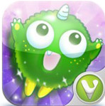 怪兽跳跃 v2.00.19