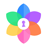 <strong>锁屏大全 v5.5.0</strong>