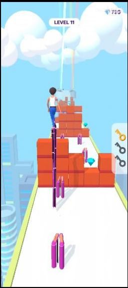 抖音爷就是女王游戏安卓版