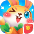兔兔软件是真的官方最新版 v4.2.7