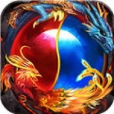 刺杀百聚传奇 v1.0.0