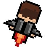 <strong>一飞冲天去 v1.0.19</strong>